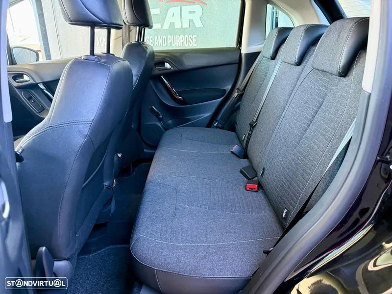 Citroën C3 1.2 VTi Collection - 9