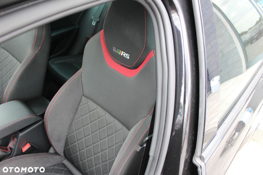 Skoda Superb 2.0 TDI Green tec Ambition - 10