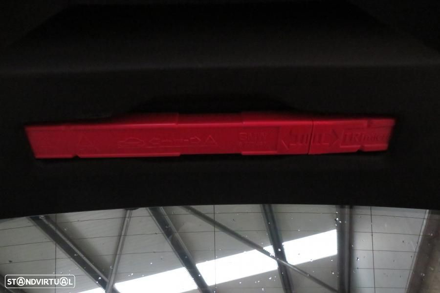 BMW 116 i Advantage - 30