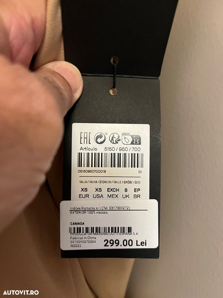 Hyundai i20 1.0 T-GDI 7DCT LED Line - 14