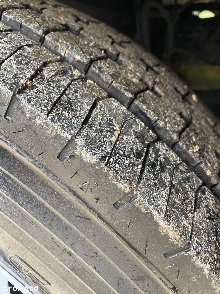 MAN A 51 SCOLER 3 KLIMA WEBASTO STAN BDB WOJSKO - 21