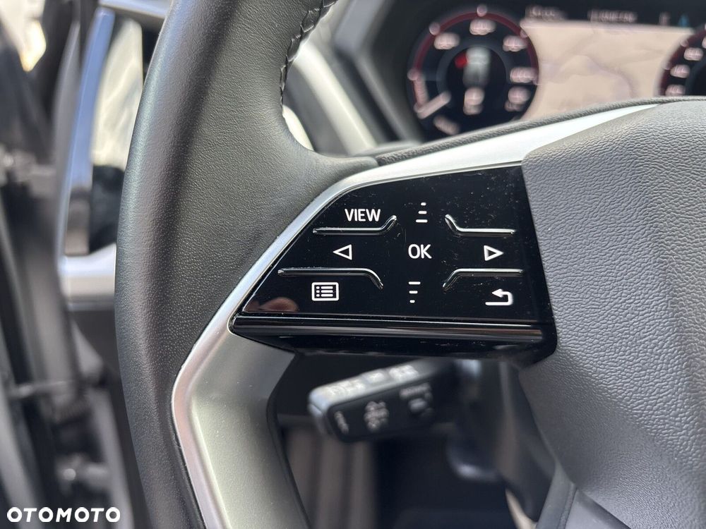 Audi Q4 e-tron - 12