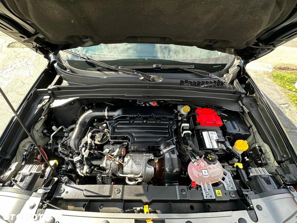 Jeep Renegade - 15