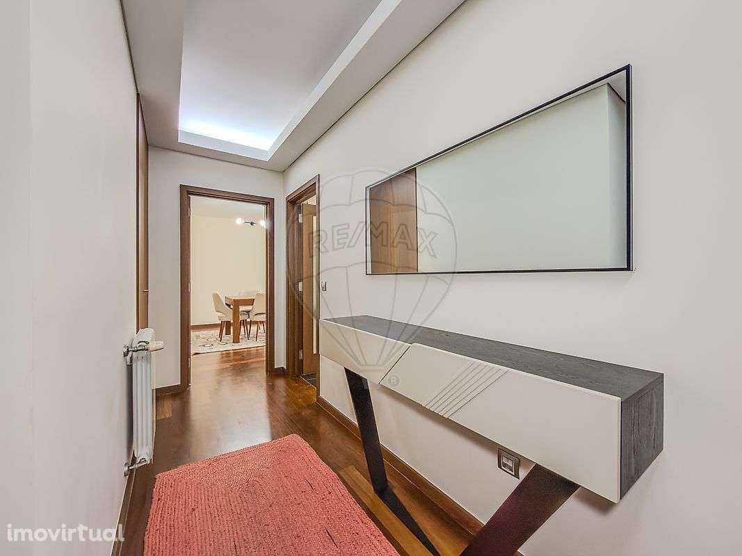 Apartamento T2 para arrendamento - Grande imagem: 2/26