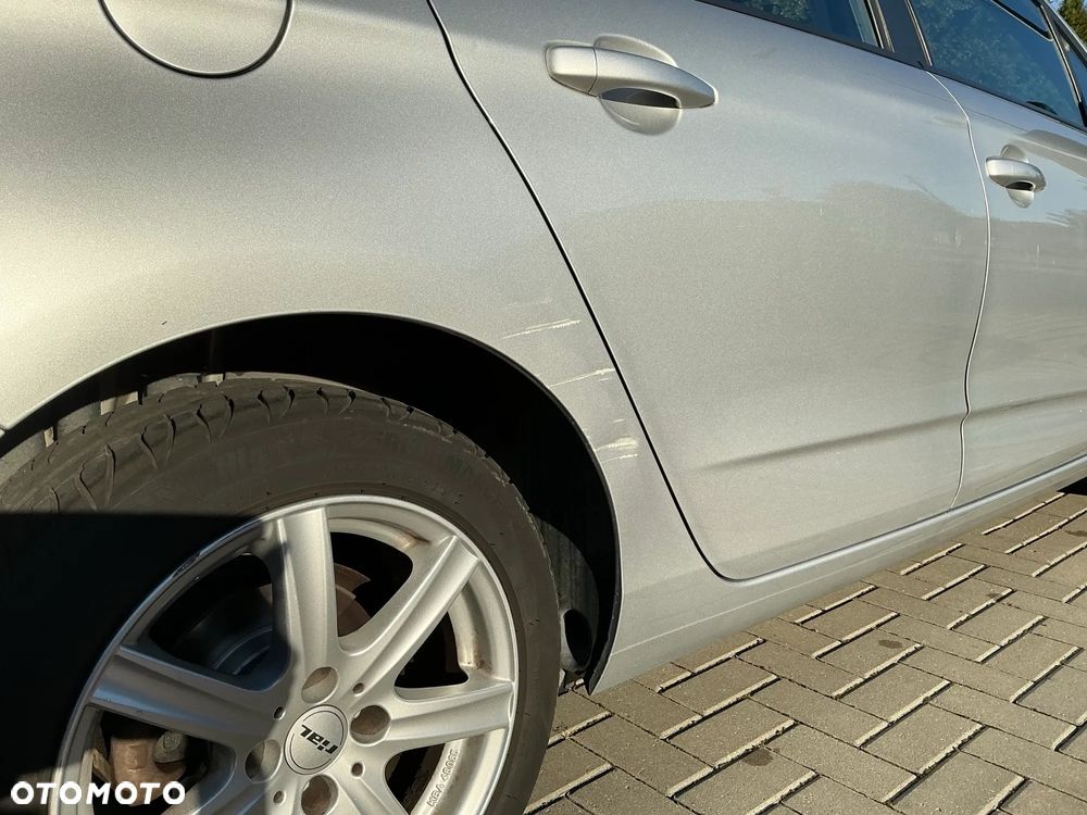 Citroën C4 1.6 VTi Attraction - 7