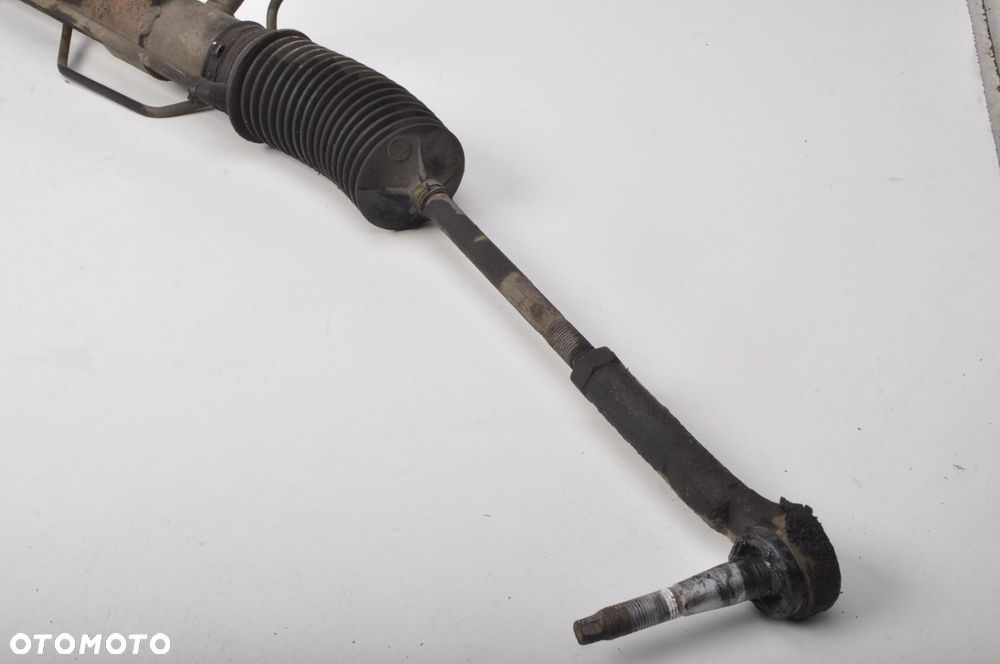 VOYAGER IV 3.3 MAGLOWNICA P04743142AD EUROPA - 2