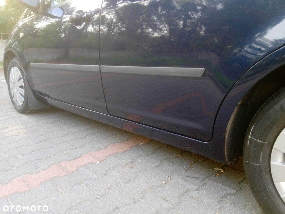 Ford Focus C-Max - 17