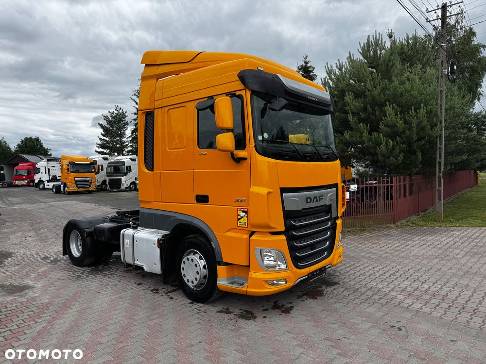 DAF 106.480 - 5