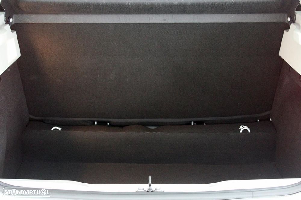 Renault Zoe (c/ Bateria) Z.E. 50 LIFE - 8