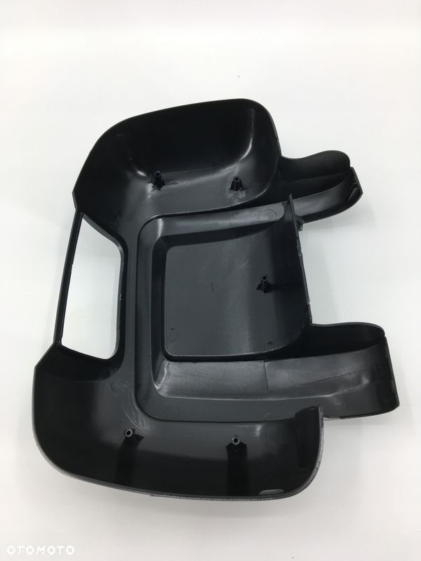 DUCATO BOXER JUMPER 14- Obudowa Lusterka lewego - 3
