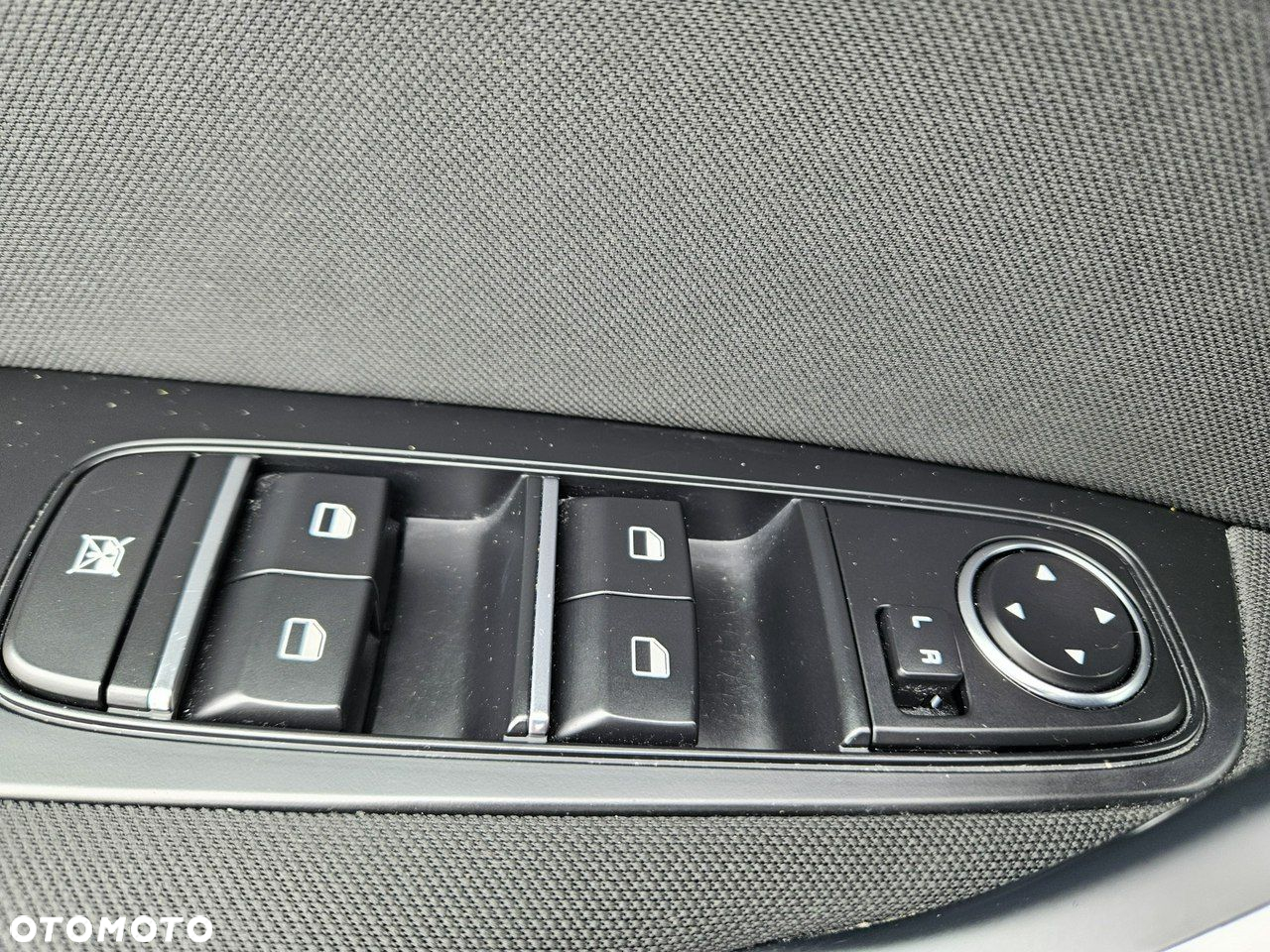 Kia Ceed - 21