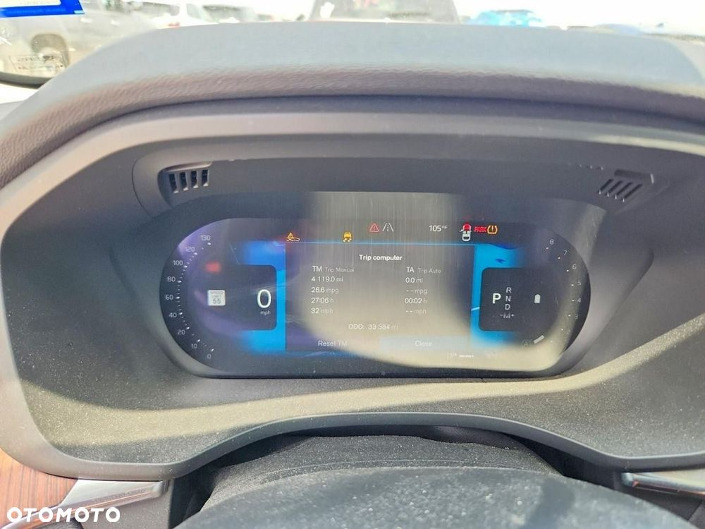 Volvo XC 60 - 10