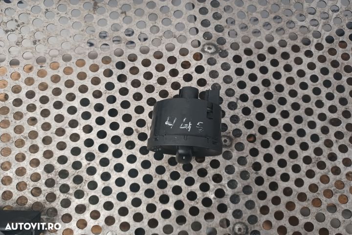 Comutator faruri Volkswagen VW Tiguan 1 5N [2007 - 2011] Crossover 2. - 2