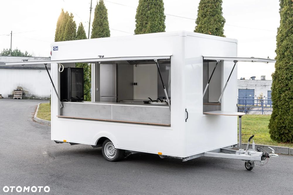 Blyss ZLZ 24000465 - 6