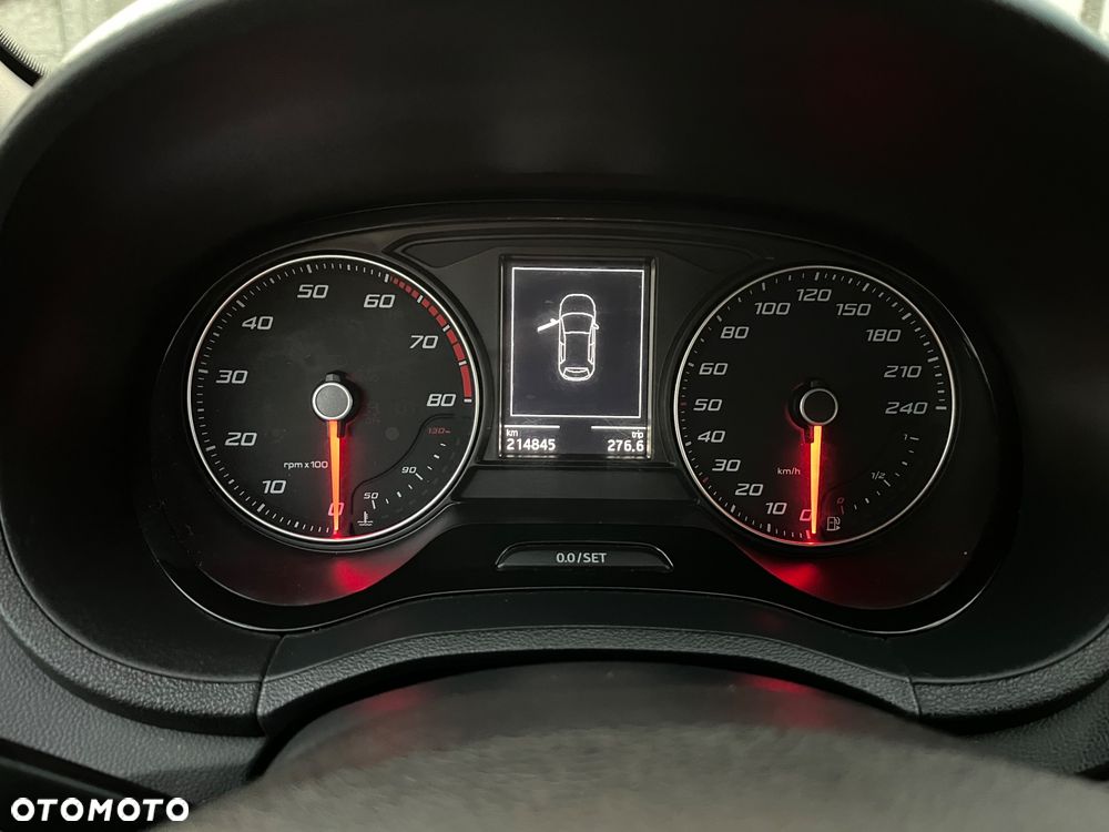 Seat Ibiza 1.2 TSI CONNECT - 29