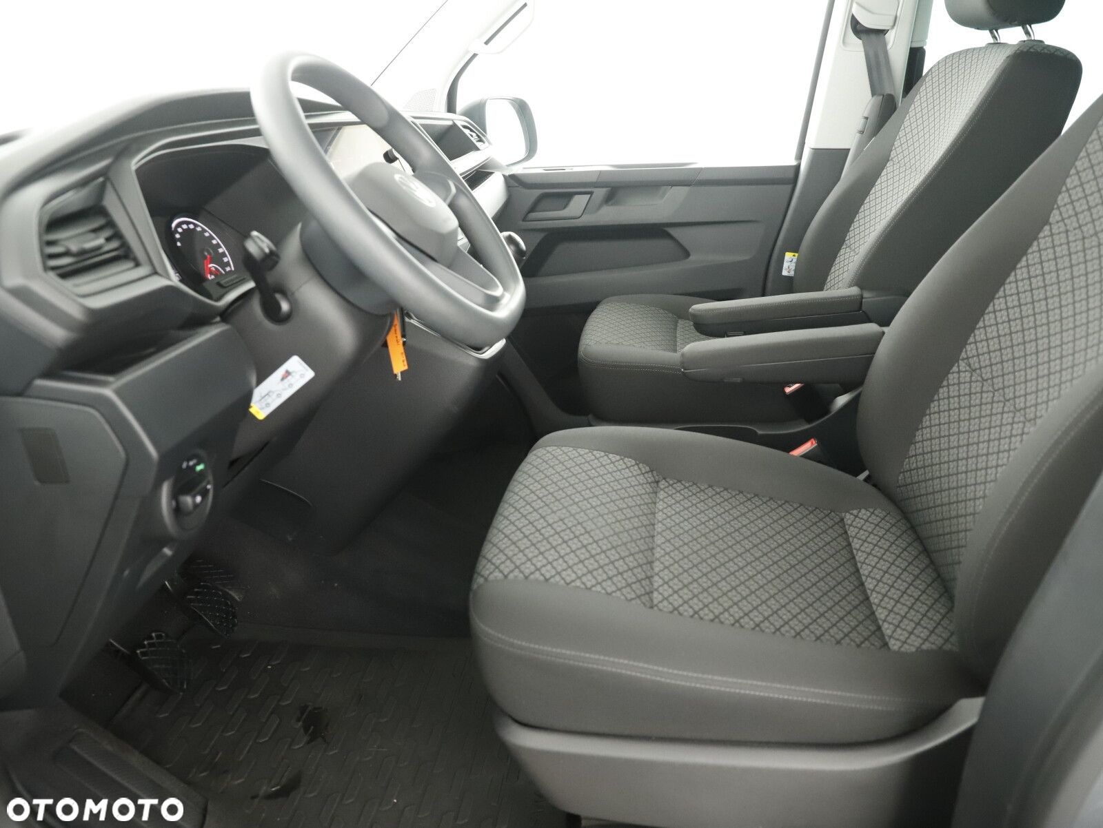 Volkswagen California - 9