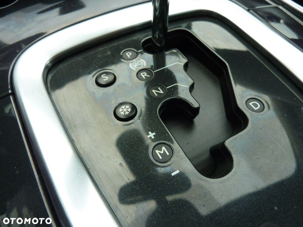 Peugeot 3008 - 23
