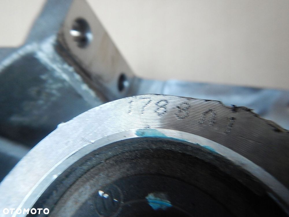 pompa wspomagania opel antara chevrolet captiva 2.0 cdti - 10