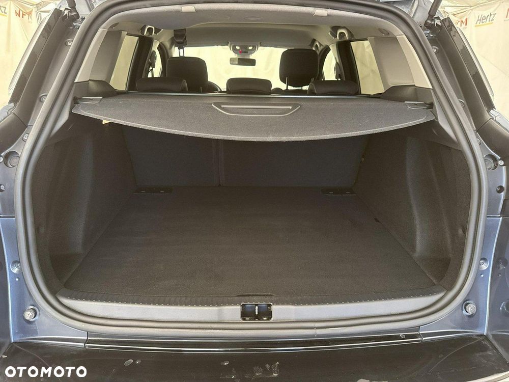 Renault Clio - 19