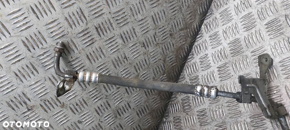 PRZEWÓD WSPOMAGANIA FIAT DUCATO III - 3