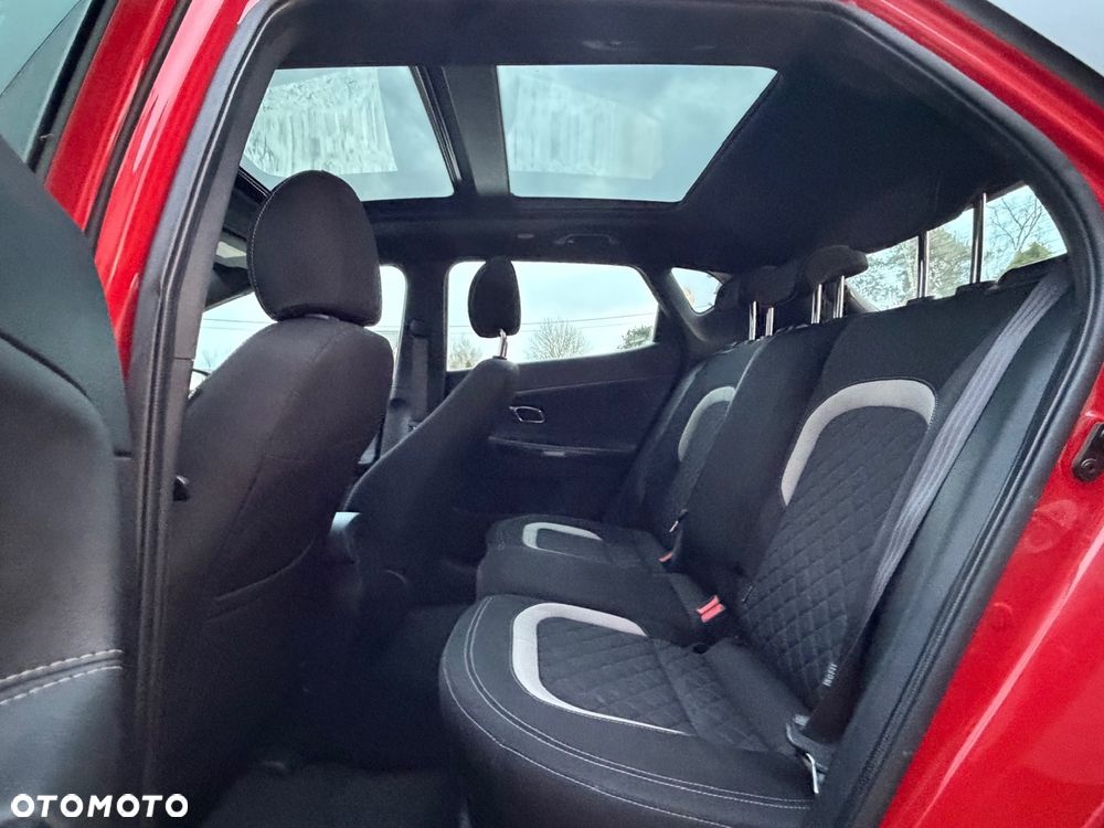 Kia Ceed 1.0 T-GDI ISG GT Line - 16