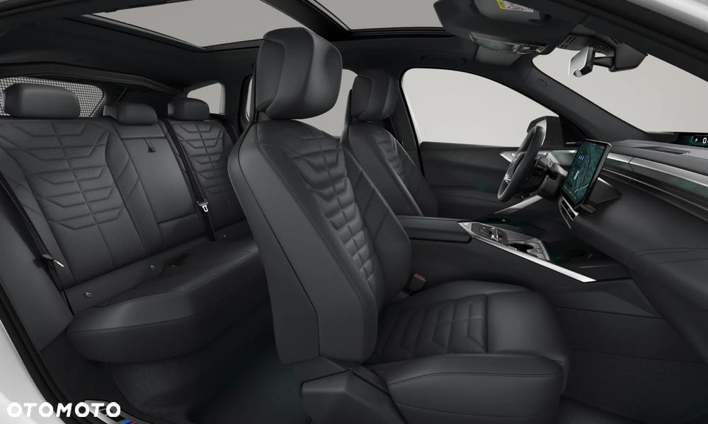 BMW X5 xDrive40d - 30