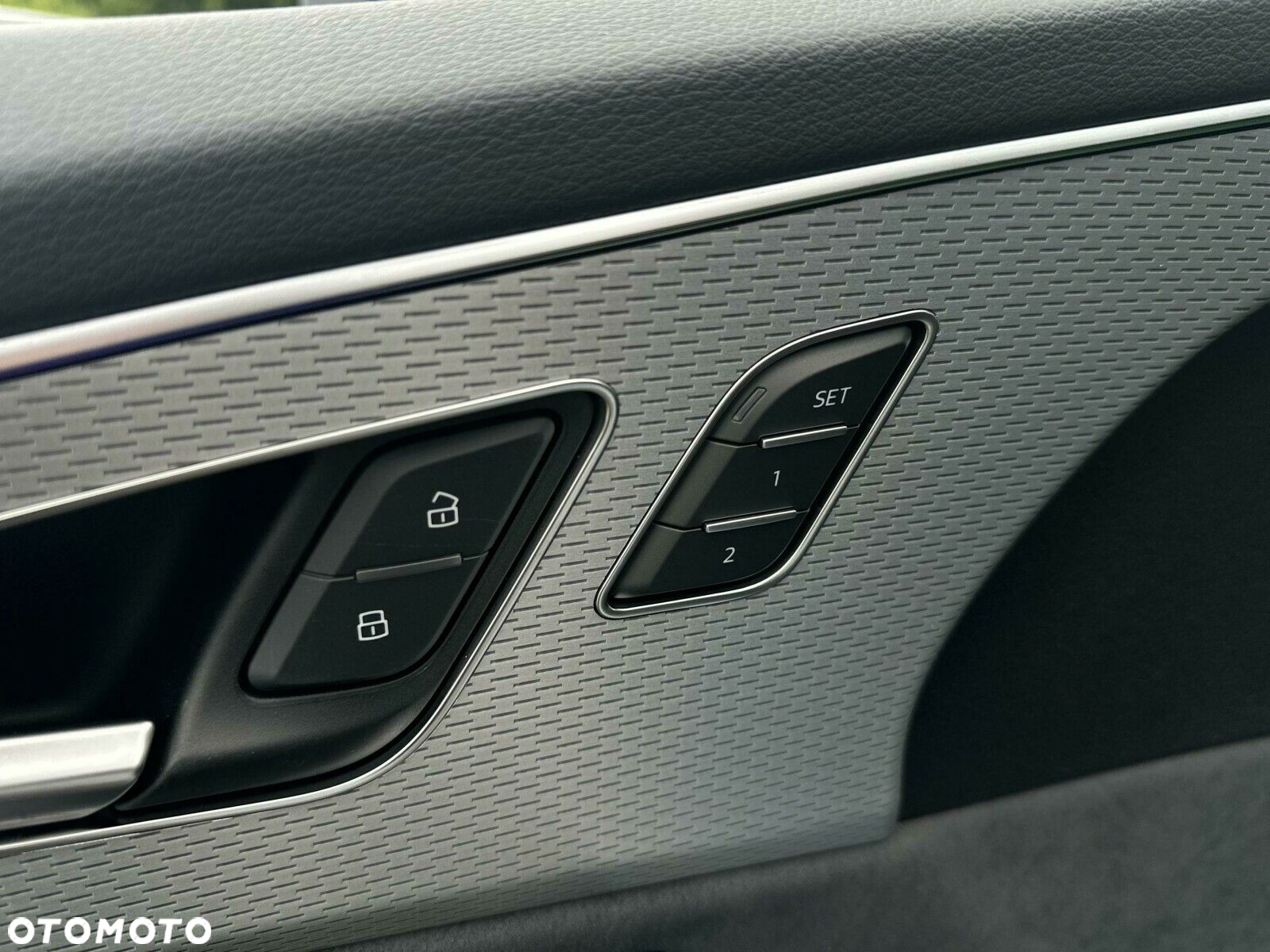 Audi Q8 - 18