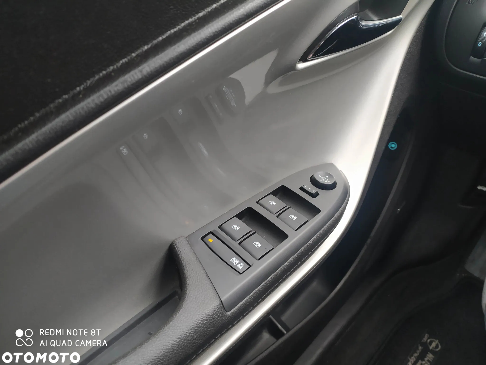Opel Ampera - 12