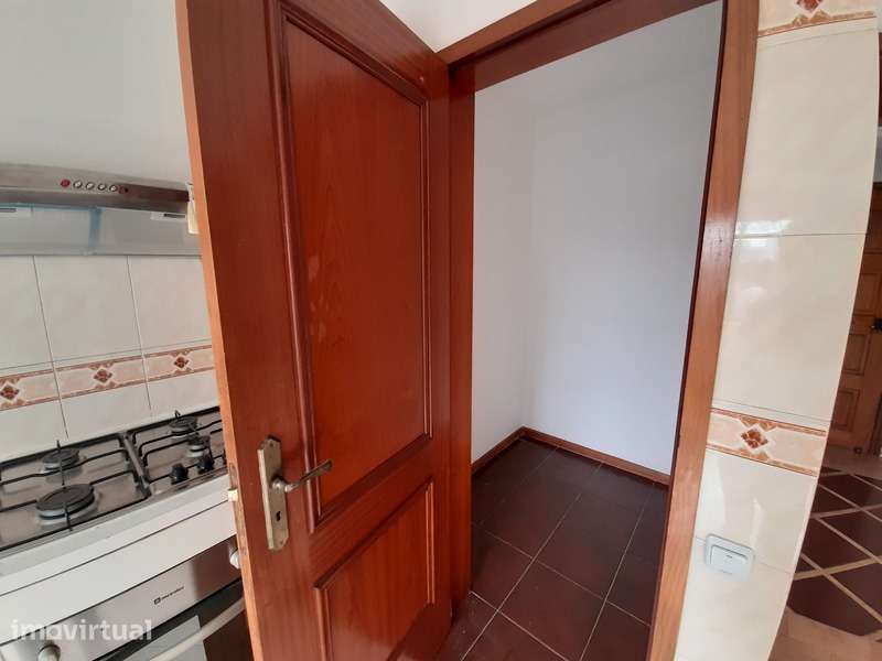 Apartamento em Sintra, Algueirão-Mem Martins - Grande imagem: 4/17