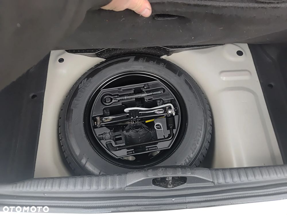 Citroën C3 Pure Tech 110 S&S SHINE PACK - 19