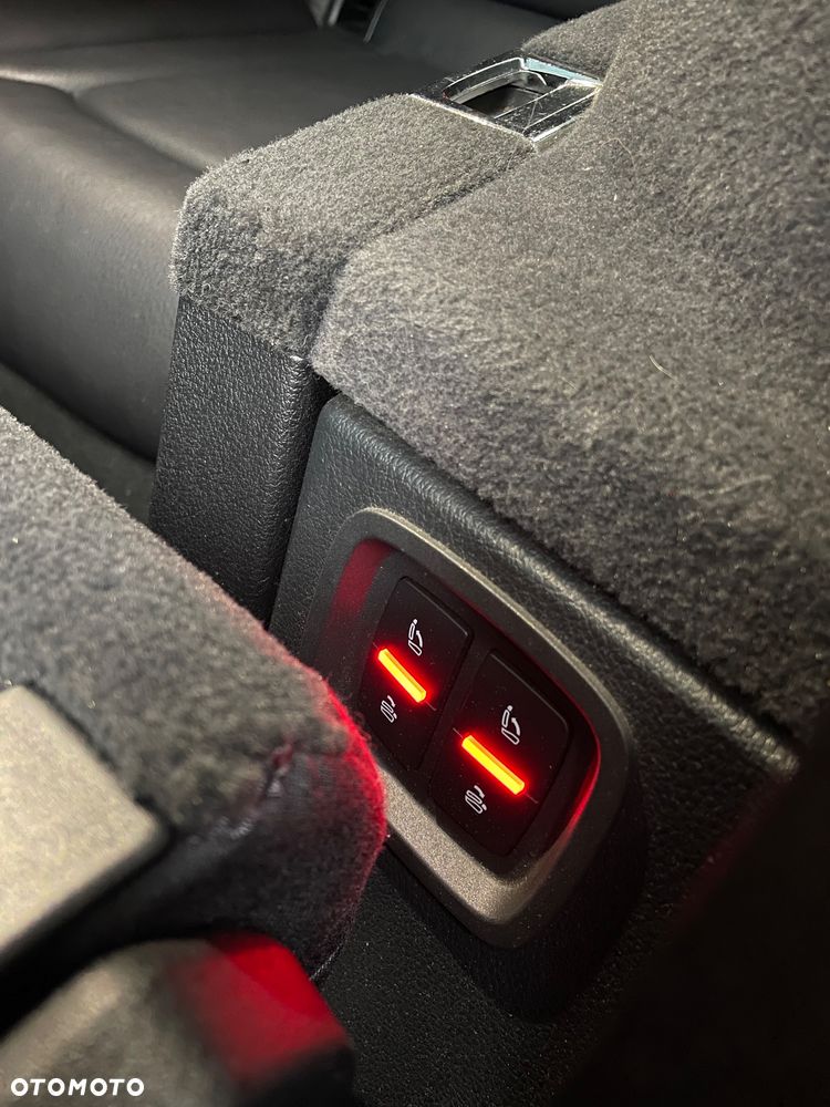 Audi Q7 3.0 TFSI Quattro Tiptronic - 16