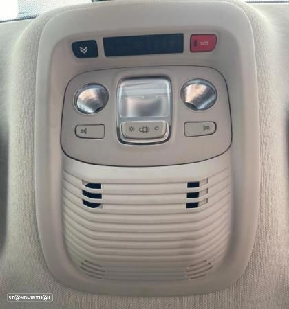 Para peças CITROËN C3 Aircross II (2R_, 2C_) - 10