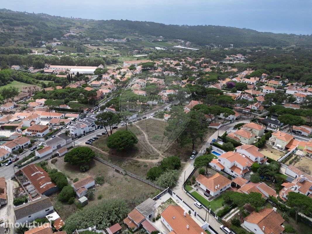 Terreno  para venda - Grande imagem: 3/9