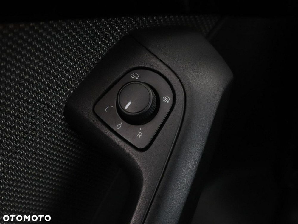 Seat Ateca 1.5 TSI ACT DSG OPF Xcellence - 39