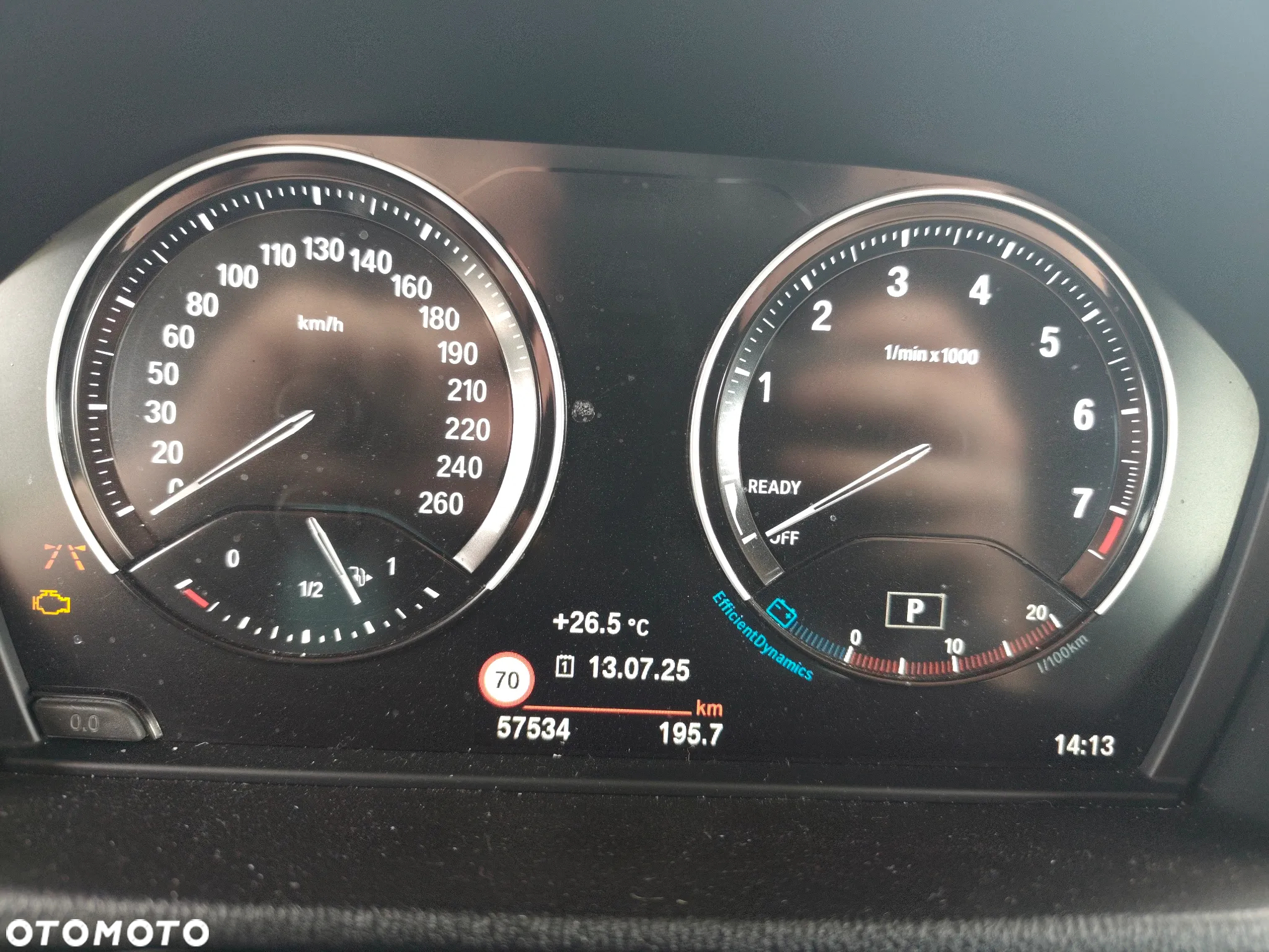 BMW X1 - 21