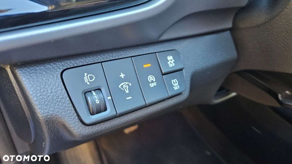 Kia Stonic - 30