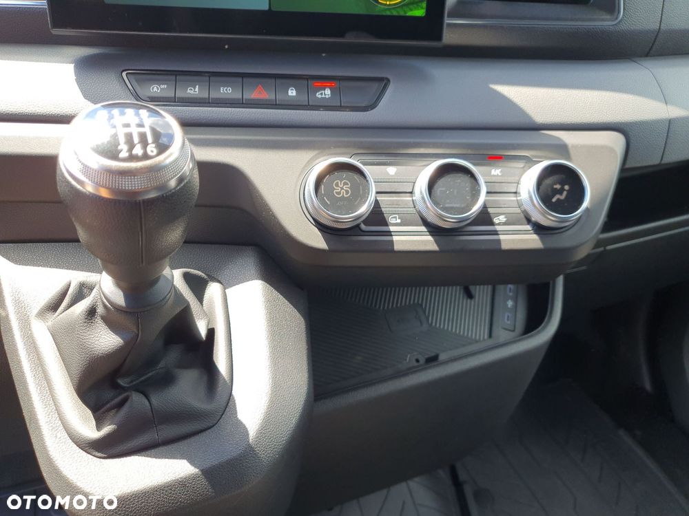Renault master - 16