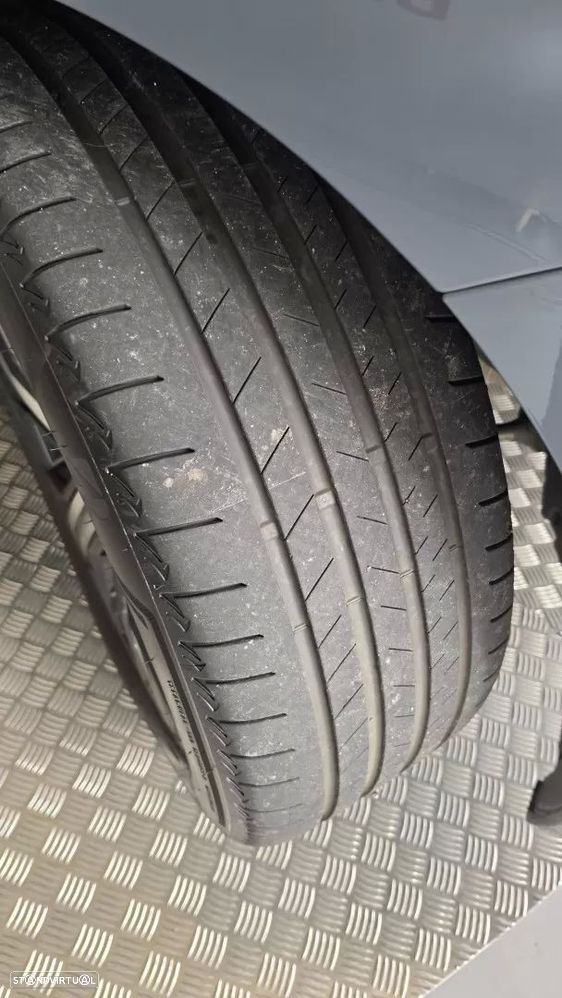BMW iX xDrive 40 Pack Desportivo - 34