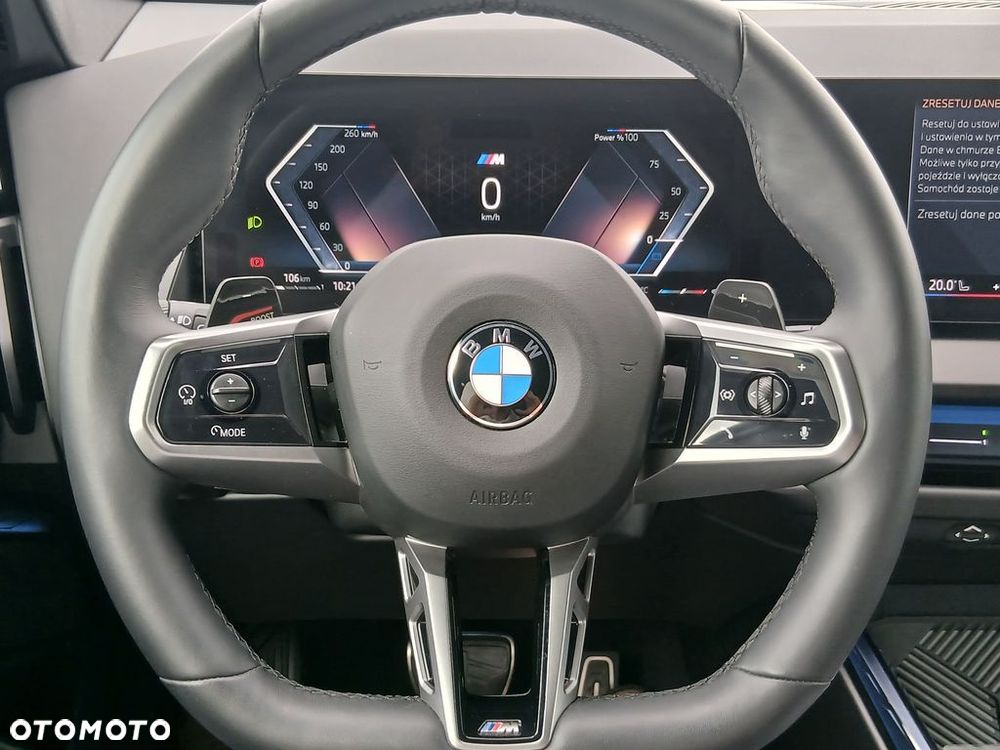 BMW X3 - 30