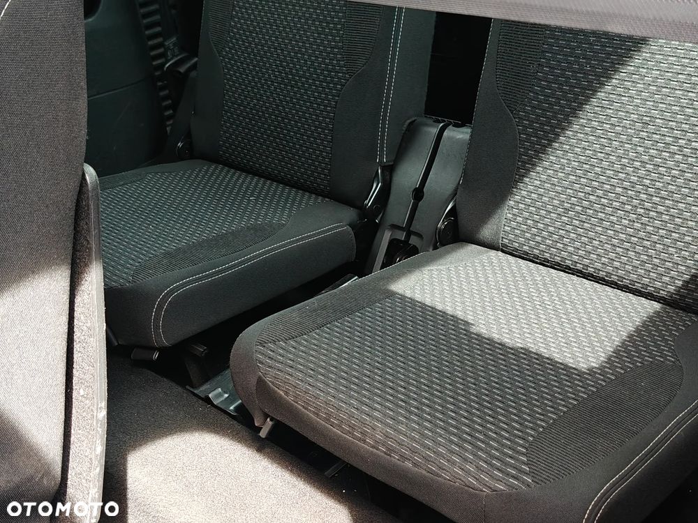 Citroën C4 Cactus 1.6 e-HDi Shine Edition ETG - 17