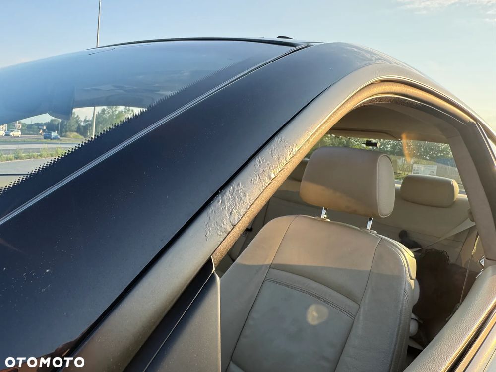 BMW Seria 3 - 33