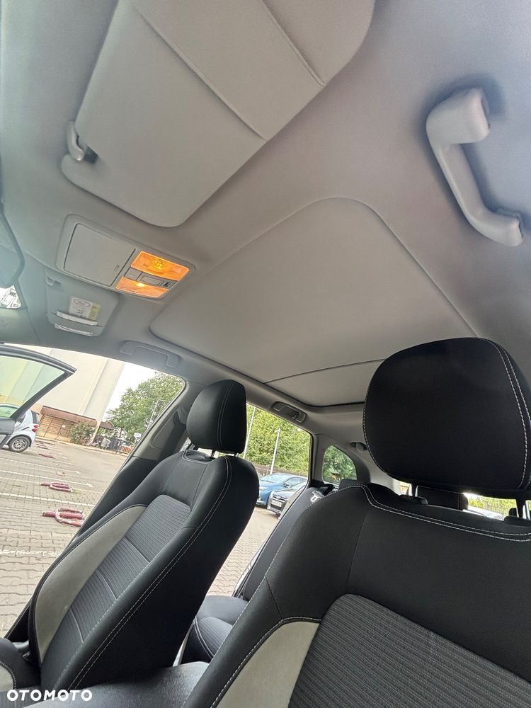 Toyota Avensis Touring Sports 1.8 Business Edition - 25