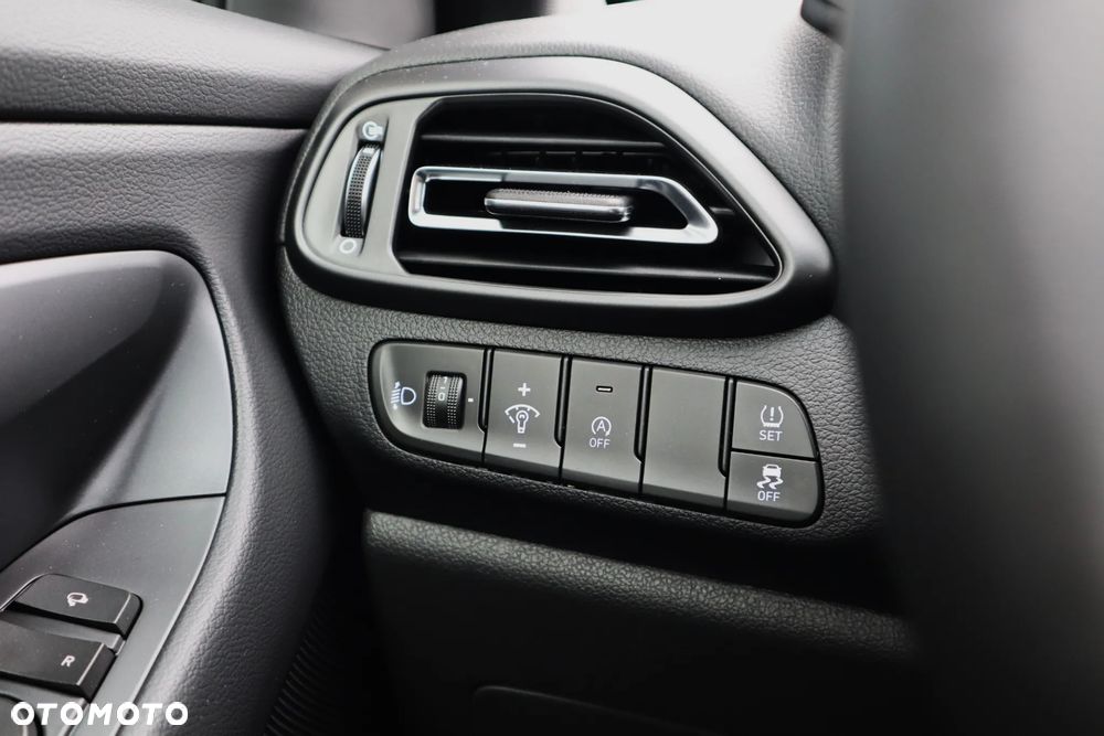 Hyundai i30 1.0 T-GDI Smart - 17