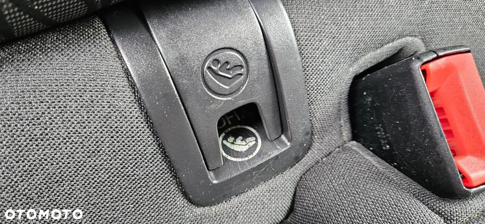 Seat Leon - 36