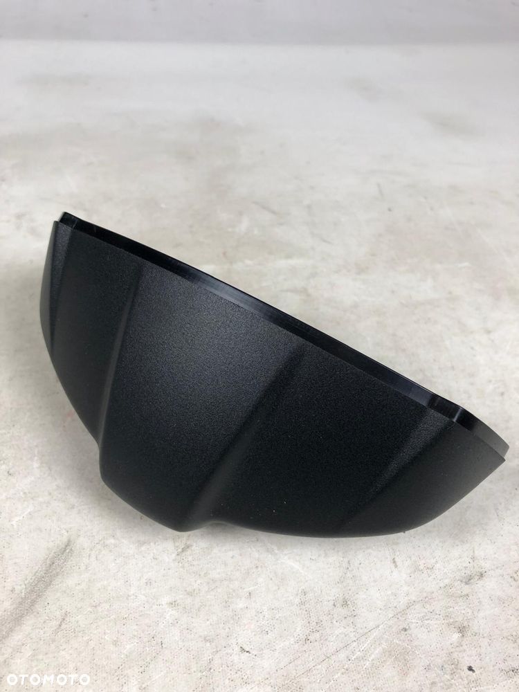 Ducati Monster 696 796 1100 08-14 Osłona Obudowa Licznika Nakładka - 2