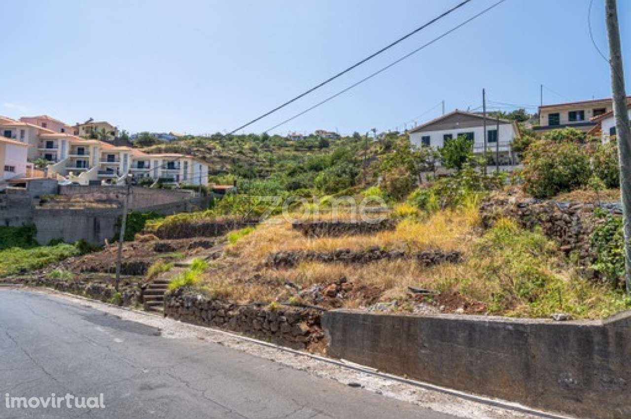 Moradia T3- B, Gaula, Santa Cruz - Grande imagem: 5/46