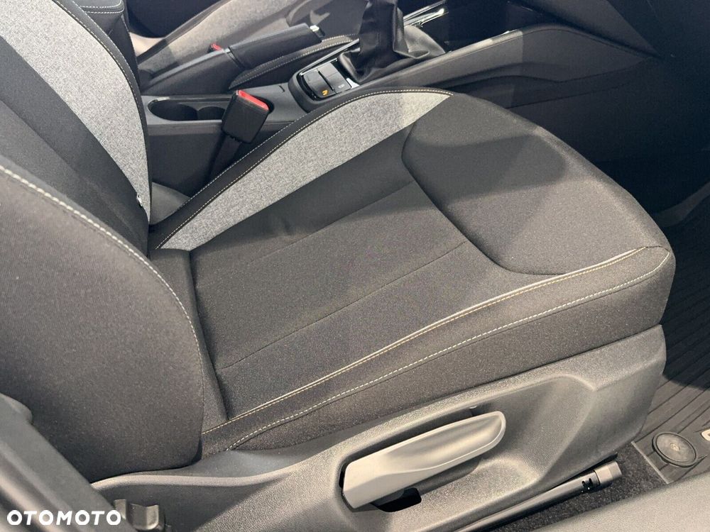 Skoda Scala 1.0 TSI Selection - 17