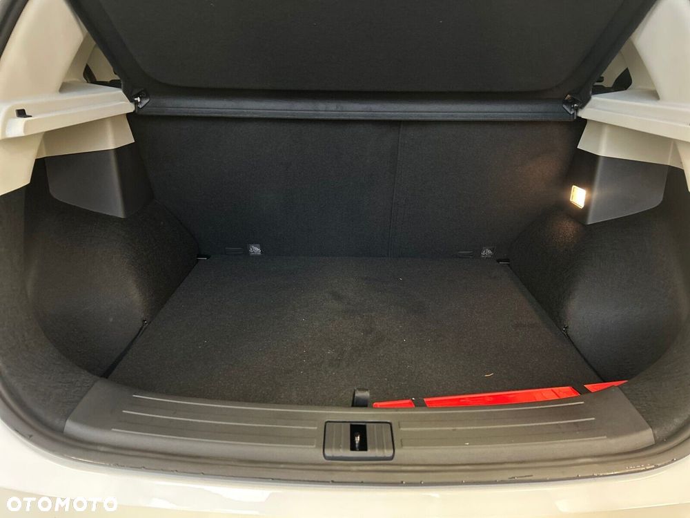 MG ZS 1.5 VTi-Tech Exclusive - 23