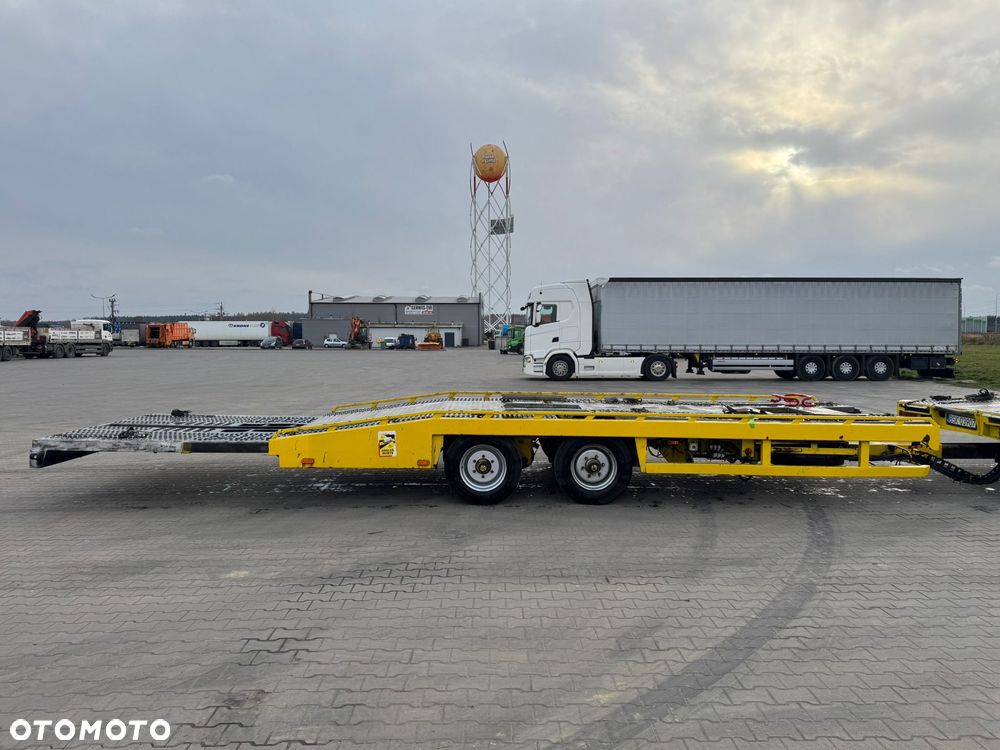 Mercedes-Benz Atego - 7