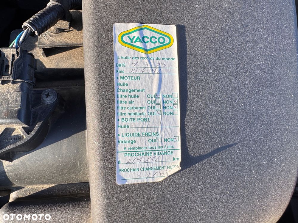 Mazda 6 SKYACTIV-D 175 Drive i-ELOOP Sports-Line - 25